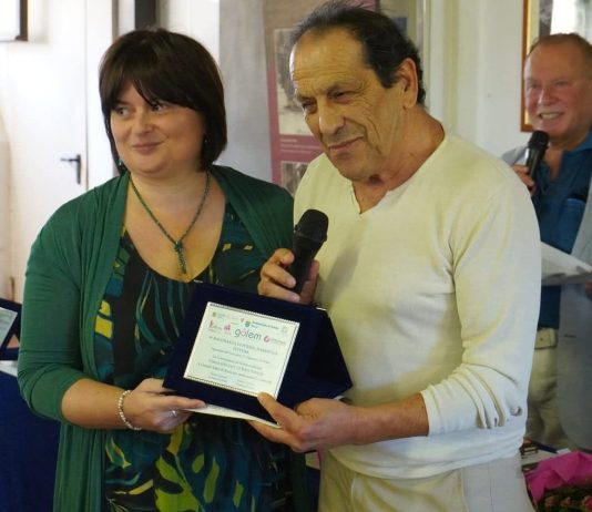 Addio a Corrado Solari, il cattivo gentiluomo Corrado Solari