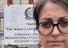 Cassino, giornalista (e la famiglia) gravemente minacciata giornalista