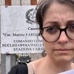 giornalista