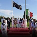 Jalsa Salana Italia 2026: Amore per Tutti, Odio per Nessuno