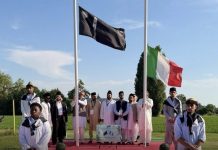 Jalsa Salana Italia 2026: Amore per Tutti, Odio per Nessuno