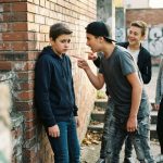 Smartphone e tragedie