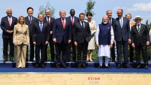 Italia e Francia