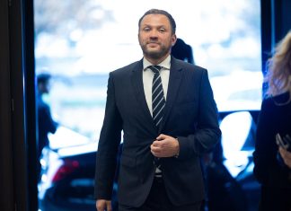 L’empasse sui visti ai cittadini russi spacca l’Ue Visti russi Ue