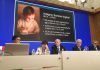 Campagna di comunicazione “Non è mai troppo presto” Bambini social genitori