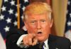 La digital tax e le ire di Trump digital tax