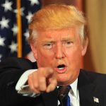 La digital tax e le ire di Trump digital tax