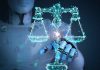Chi risponde per gli errori dell’Intelligenza Artificiale? IA