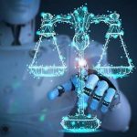 Chi risponde per gli errori dell’Intelligenza Artificiale? IA