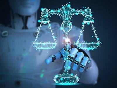 Chi risponde per gli errori dell’Intelligenza Artificiale? IA