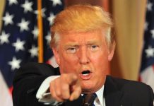 La digital tax e le ire di Trump digital tax