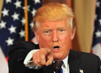 La digital tax e le ire di Trump digital tax