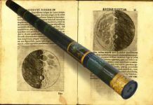 La forza di una teoria scientifica sta nell’essere sbagliata Teoria scientifica