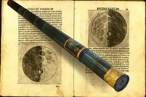La forza di una teoria scientifica sta nell’essere sbagliata Teoria scientifica