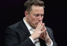 Tra dieci anni il denaro non servirà più parola di Elon Musk Denaro Elon Musk