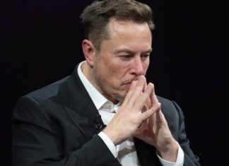 Tra dieci anni il denaro non servirà più parola di Elon Musk Denaro Elon Musk