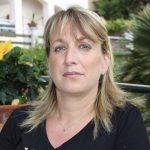 Dal dolore alla speranza: la calabrese Francesca Lo Mastro Francesca Lomastro