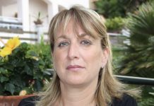 Dal dolore alla speranza: la calabrese Francesca Lo Mastro Francesca Lomastro
