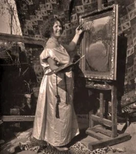 Carrara mostra