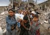 Yemen, escalation Houthi-Arabia Saudita e rischio energia Yemen escalation Houthi Arabia Saudita