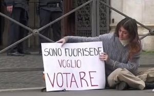 riforma