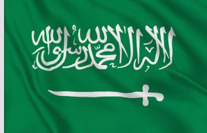 Yemen escalation Houthi Arabia Saudita Bandiere.it