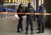 Spionaggio russo: minaccia per la sicurezza degli Stati europei spionaggio