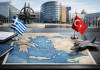 Grecia, linea dura dopo il vertice Nato