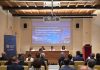 AI e cybersecurity: strategie per la competitività AI Cybersecurity