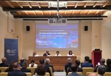 AI e cybersecurity: strategie per la competitività AI Cybersecurity