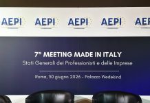 Aepi, Pmi sotto pressione: le proposte per ripartire Pmi sotto pressione