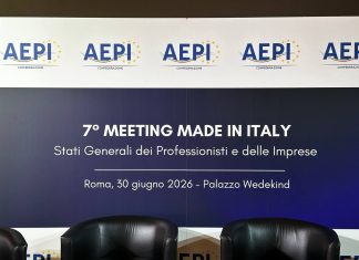 Aepi, Pmi sotto pressione: le proposte per ripartire Pmi sotto pressione