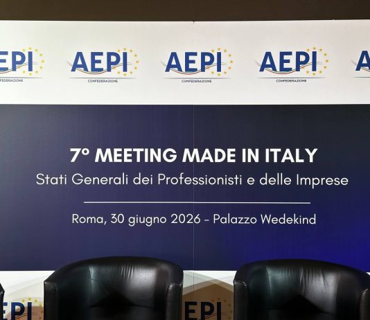 Aepi, Pmi sotto pressione: le proposte per ripartire Pmi sotto pressione