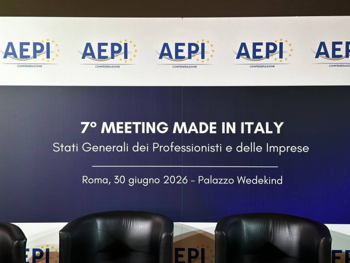 Pmi sotto pressione