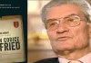 Adriano Monti, il medico che fu una spia segreta Adriano Monti