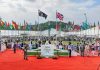 Jalsa Salana UK 2026: sessant’anni di fede, pace e fratellanza