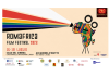 RomAfrica Film Festival al via: cinema africano a Roma Raff