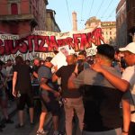Repressione è civiltà! Bologna Fakir