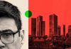 Il Manchesterismo, il laburismo che riparte dai territori