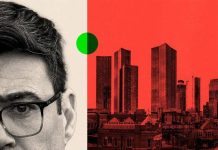 Il Manchesterismo, il laburismo che riparte dai territori