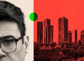 Il Manchesterismo, il laburismo che riparte dai territori