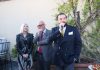 Michel Emi Maritato rafforza la strategia di Forza Italia per Roma Maritato Forza Italia Roma