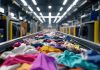 Stop Ue alla distruzione degli invenduti moda Stop Ue invenduti moda