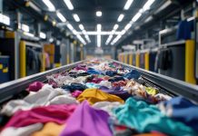 Stop Ue alla distruzione degli invenduti moda Stop Ue invenduti moda