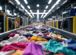Stop Ue alla distruzione degli invenduti moda Stop Ue invenduti moda