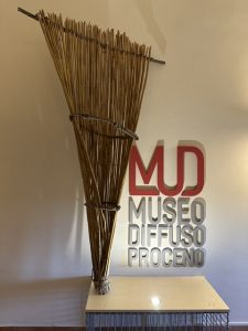 Mud_cannara_proceno