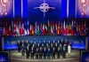 Vertice Nato Ankara: investimenti record e sostegno a Kiev Vertice Nato Ankara
