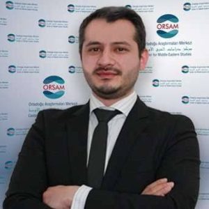 Turchia Egitto