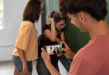 Adolescenti e violenza: i dati shock del 2025 Adolescenza e violenza