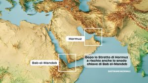 Quotidiano Nazionale